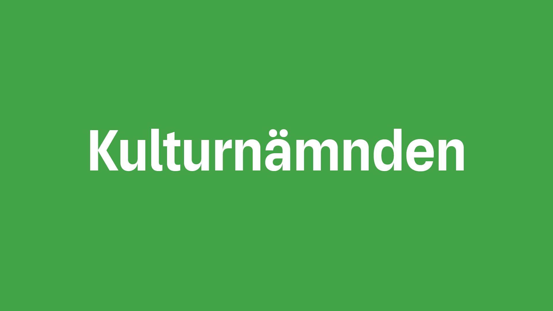 Ingen beskrivning tillgänglig