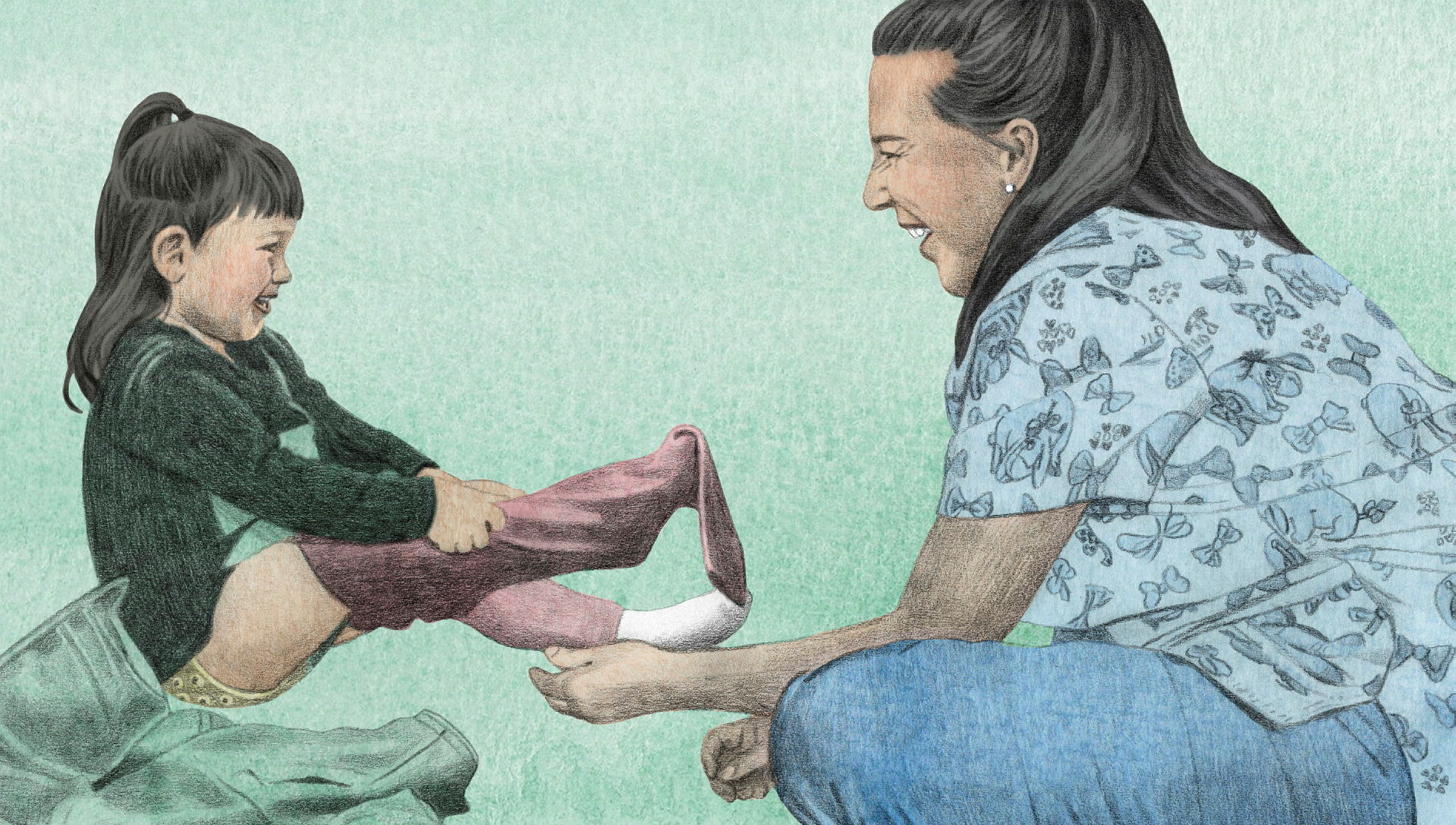 Ingen beskrivning tillgänglig
