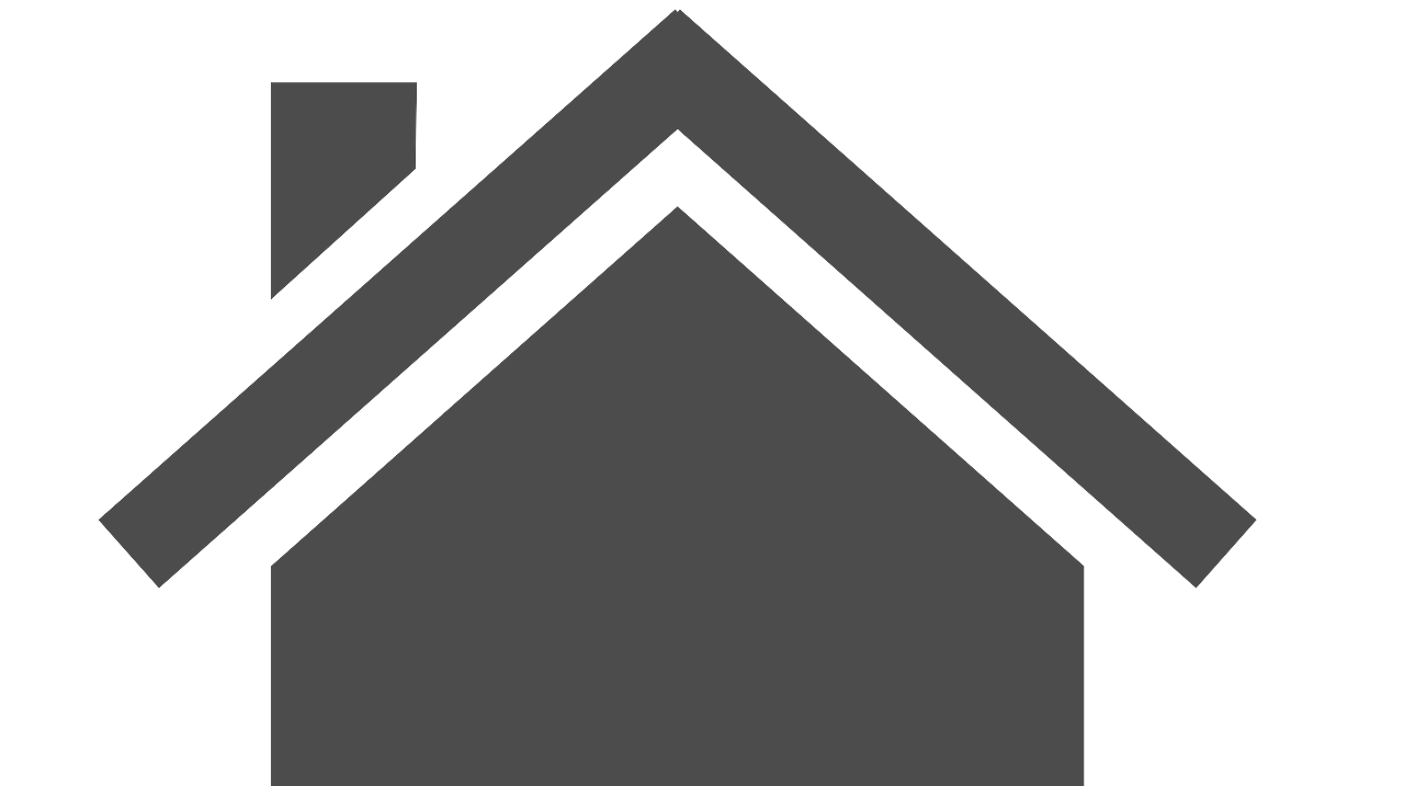Öppet hus