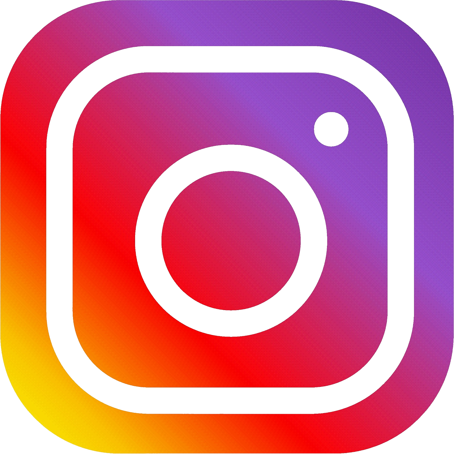 Instagrams logga