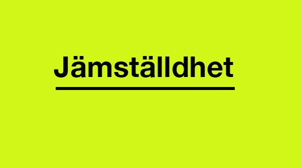 Ingen beskrivning tillgänglig