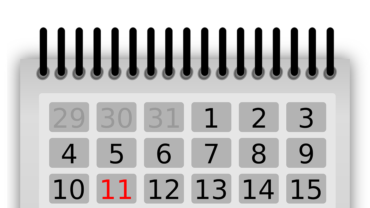 Kalender